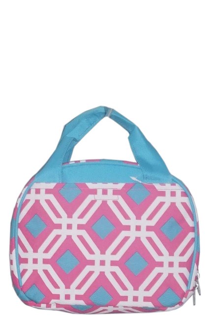 Lunch Bag-LT9-709-P